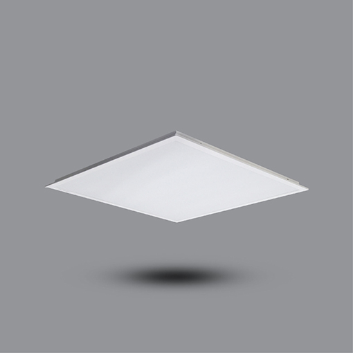 Đèn LED Panel Backlit PLPC40L