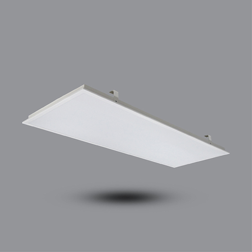 Đèn LED Panel Backlit PLPC60L-G2 Đèn LED Panel Backlit PLPC60L-G2
