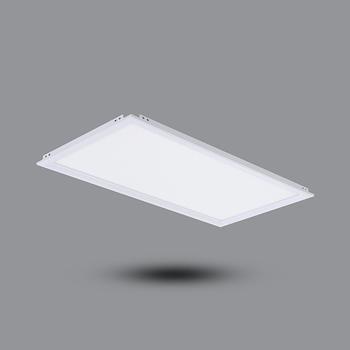 Đèn LED Panel PLPA24L Đèn LED Panel PLPA24L