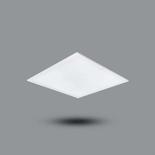 Đèn LED Panel PLPA40L-G2 Đèn LED Panel PLPA40L-G2