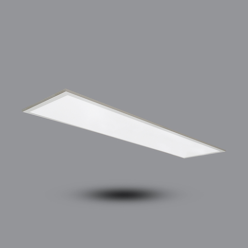 Đèn LED Panel PLPB40L-G2 Đèn LED Panel PLPB40L-G2