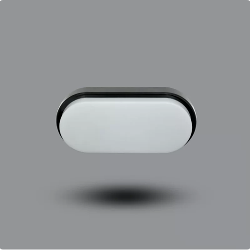 Đèn ốp trần PBHA20L