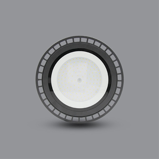 Đèn LED nhà xưởng treo trần PHBSS60L-G2