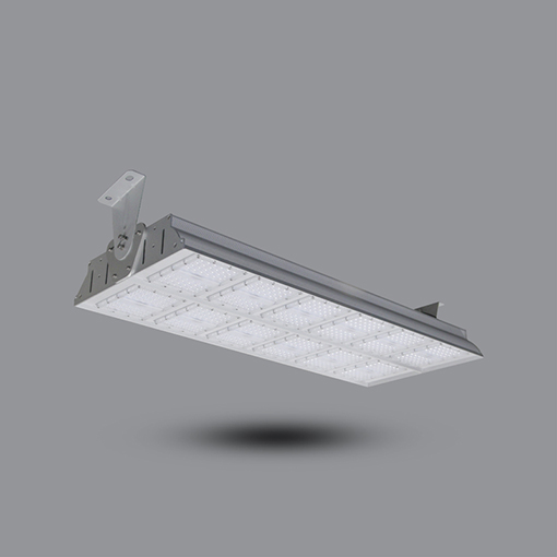 Đèn LED nhà xưởng treo trần PHLN360L Đèn LED nhà xưởng treo trần PHLN360L