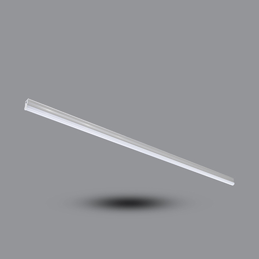 Bộ đèn LED Tube T5 1m2 PLT516