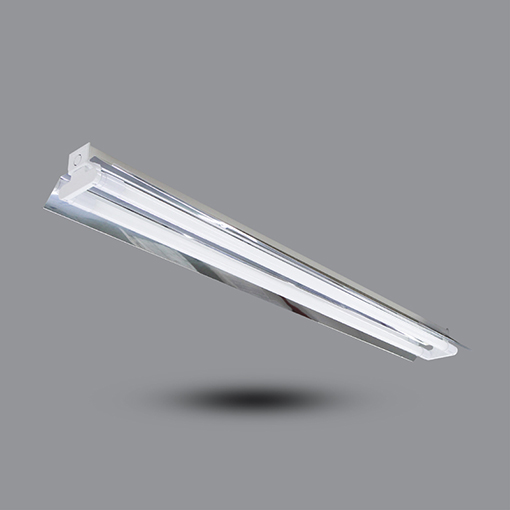 Bộ đèn LED có vòm phản quang PIFC236L36