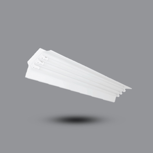 Bộ đèn LED có vòm phản quang PIFC336L54