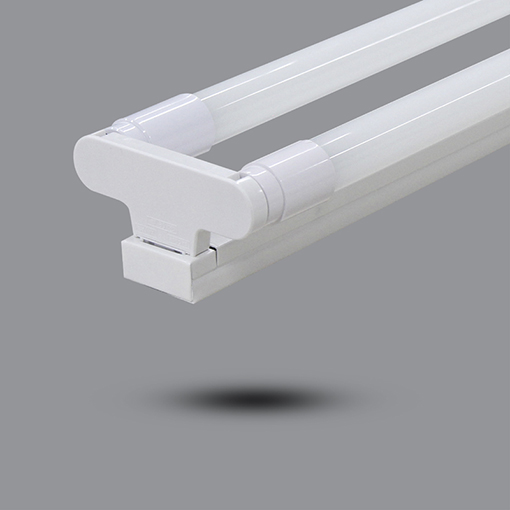 Bộ đèn LED Tube hai đầu kiểu Batten CBLA29L18