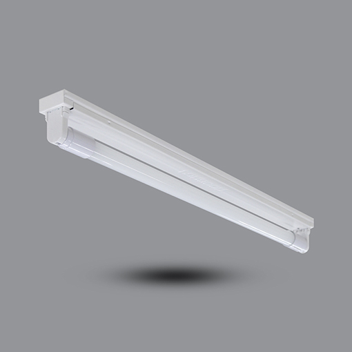 Bộ đèn LED Tube kiểu Batten PCFG136L18