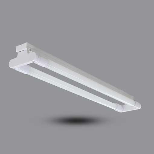 Bộ đèn LED Tube kiểu Batten PCFG236L36