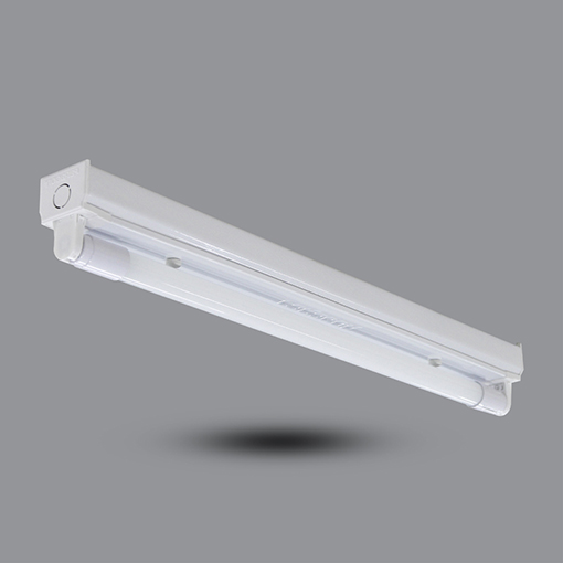 Bộ đèn LED Tube kiểu Batten PIFB118L10