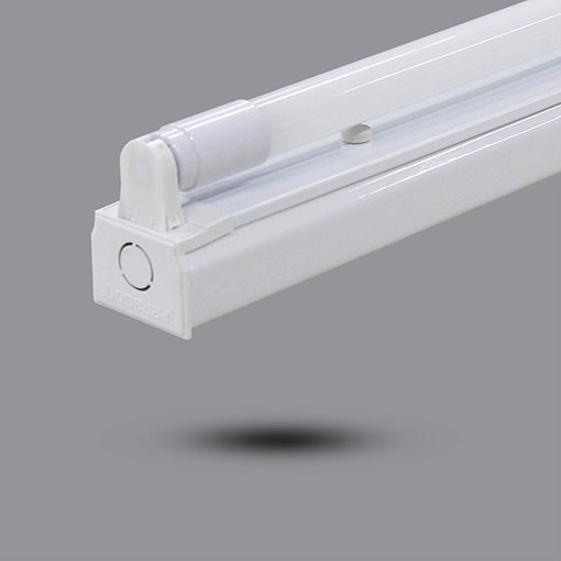 Bộ đèn LED Tube kiểu Batten PIFB136L18