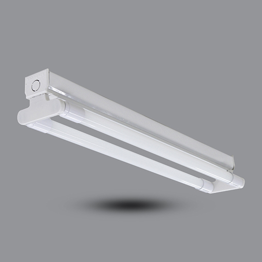 Bộ đèn LED Tube kiểu Batten PIFB218L20