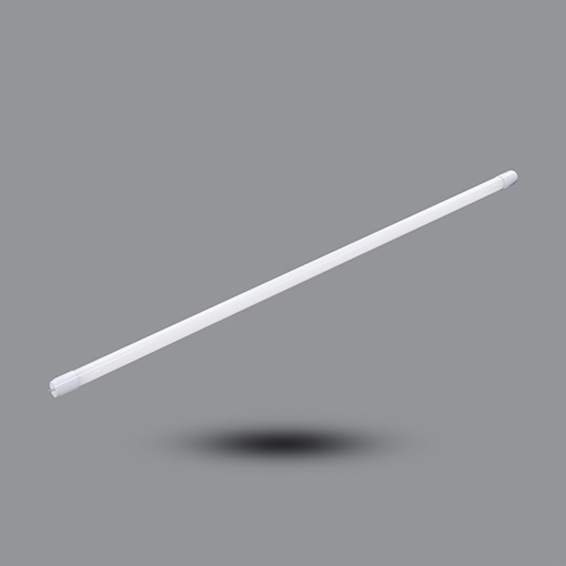 Bóng đèn led tube hai đầu 18W CFLA18LT8 Bóng đèn led tube hai đầu 18W CFLA18LT8