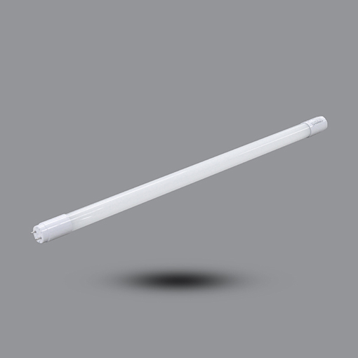 Bóng đèn LED Tube một đầu 10W PFLNN10LT8 Bóng đèn LED Tube một đầu 10W PFLNN10LT8