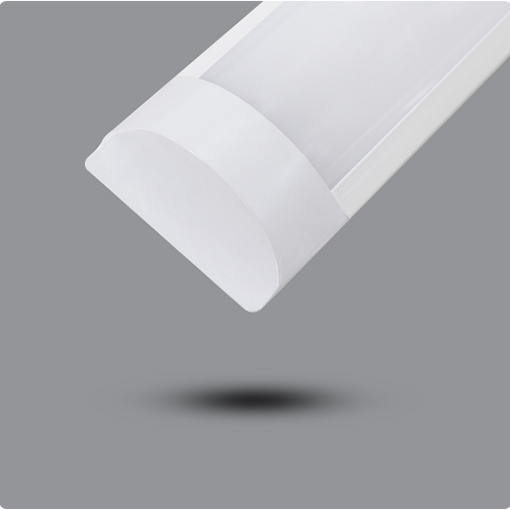 Đèn tuýp bán nguyệt PCFNN18L-E 60cm 18W Đèn tuýp bán nguyệt PCFNN18L-E 60cm 18W