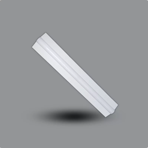 Đèn tuýp bán nguyệt PBLA33L 1m2 33W Đèn tuýp bán nguyệt PBLA33L 1m2 33W