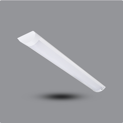 Đèn tuýp bán nguyệt PCFNN36L ECO 1.2m 36W Đèn tuýp bán nguyệt PCFNN36L ECO 1.2m 36W