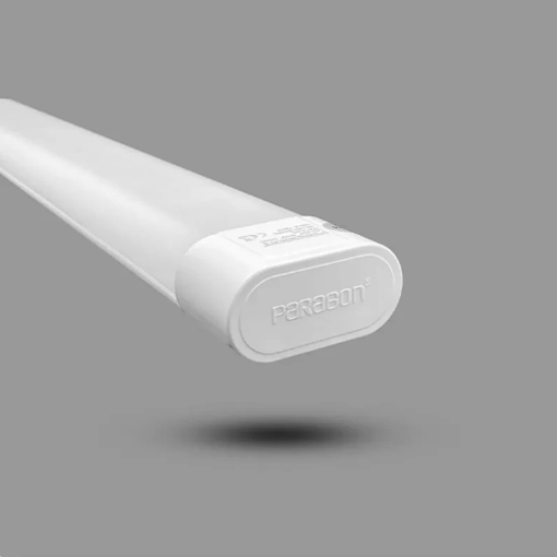 Đèn tuýp hộp PCFOO20L 60cm 20W Đèn tuýp hộp PCFOO20L 60cm 20W