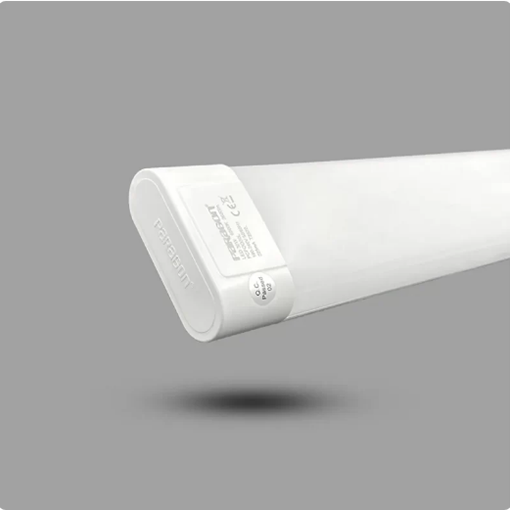 Đèn tuýp hộp PCFOO30L 60cm 30W Đèn tuýp hộp PCFOO30L 60cm 30W