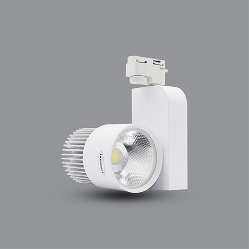 Đèn LED rọi ray PSLOO10L 10W