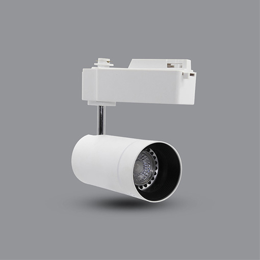 Đèn rọi ray PSLQQ6L 6W