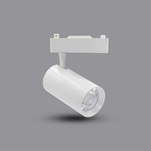 Đèn rọi ray PSLSS15L 15W