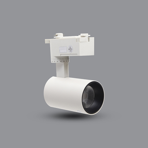 Đèn LED rọi ray PSLTT10L 10W
