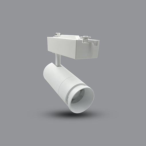 Đèn LED rọi ray PSLUU20L 20W
