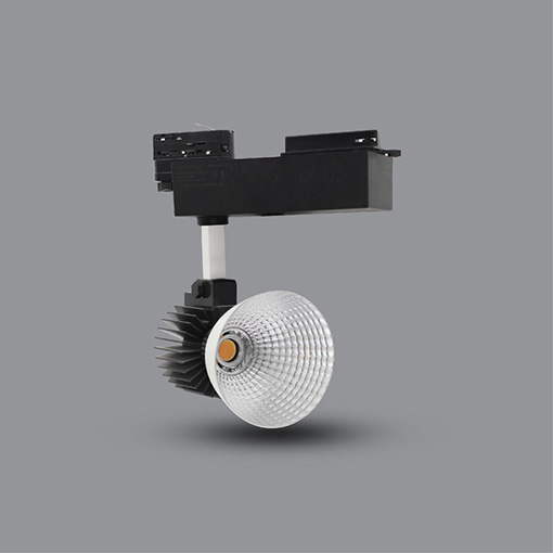 Đèn LED rọi ray PSLMM34L 34W