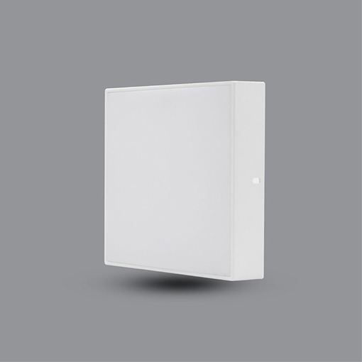 Đèn LED Downlight 16W gắn nổi tràn viền PSDPP120L16 Đèn LED Downlight 16W gắn nổi tràn viền PSDPP120L16