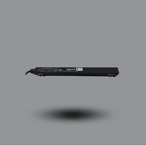 Mạch chỉnh lưu 100W PULD100