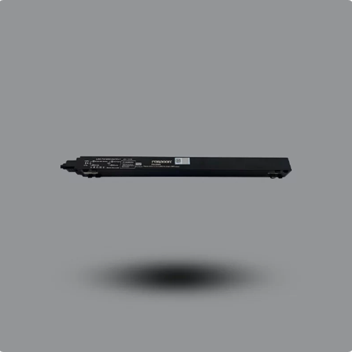 Mạch chỉnh lưu 200W PULD200