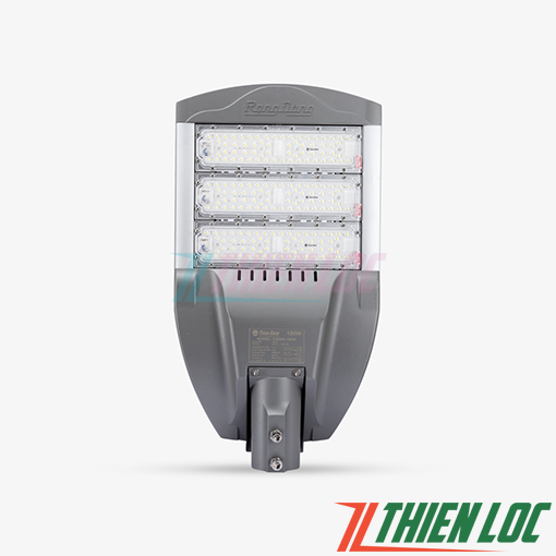 Đèn đường led Rạng Đông CSD04 150W Đèn đường led Rạng Đông CSD04 150W
