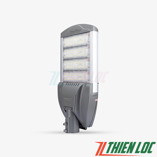 Đèn đường led Rạng Đông CSD04 180W