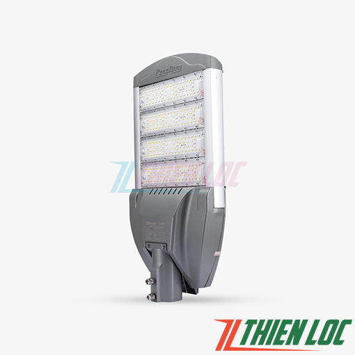 Đèn đường led Rạng Đông CSD04 200W