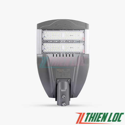Đèn đường led Rạng Đông CSD04 80W Đèn đường led Rạng Đông CSD04 80W