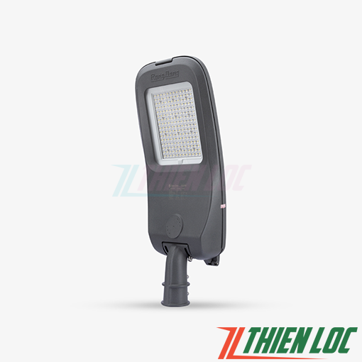 Đèn đường led Rạng Đông CSD08 120W NEMA PLUS