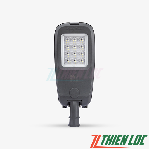 Đèn đường led Rạng Đông CSD08 150W