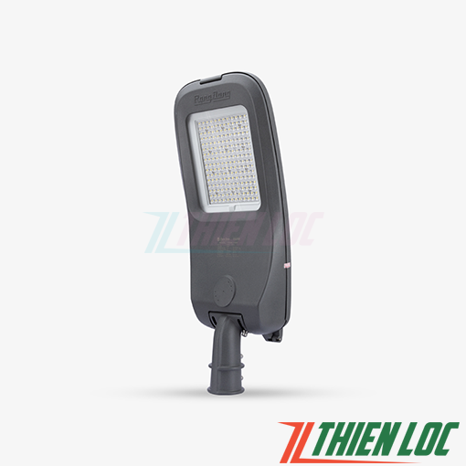 Đèn đường led Rạng Đông CSD08 80W NEMA PLUS