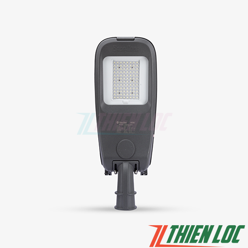 Đèn đường led Rạng Đông CSD08 80W