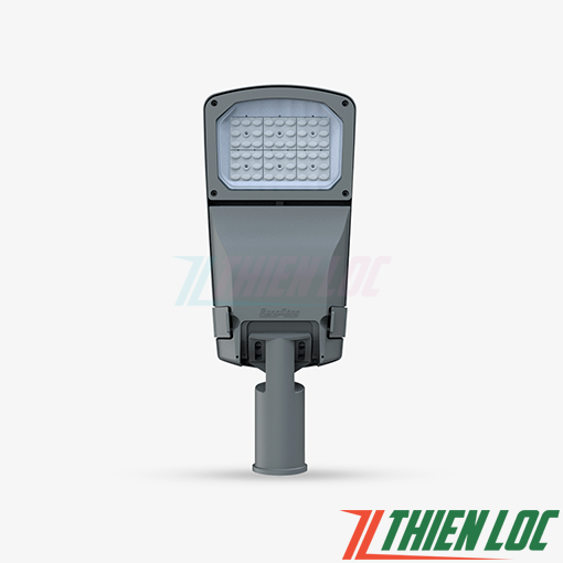 Đèn đường led Rạng Đông CSD10 100W