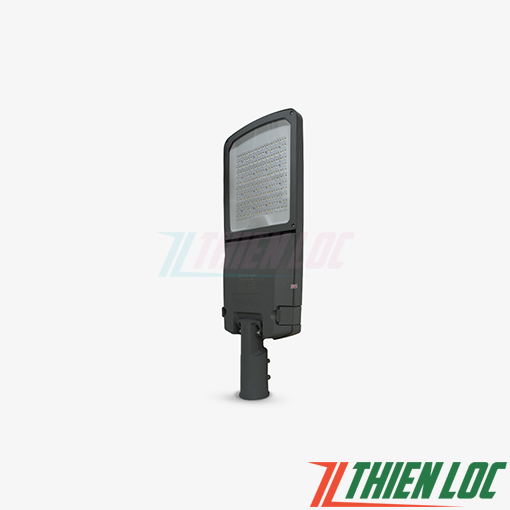 Đèn đường led Rạng Đông CSD10 200W