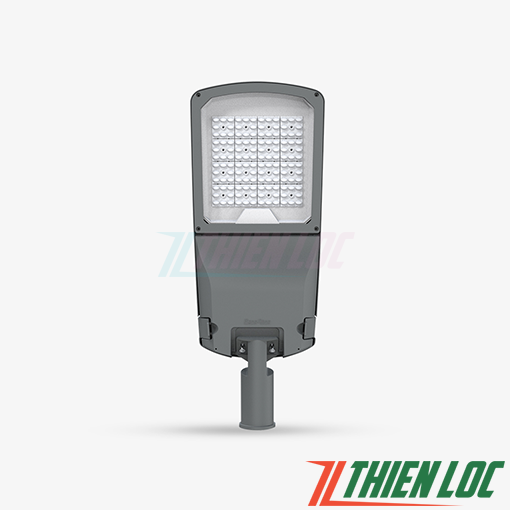 Đèn đường led Rạng Đông CSD10 250W