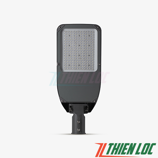 Đèn đường led Rạng Đông Dimming CSD12 120W