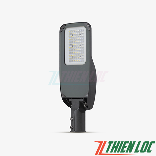 Đèn đường led Rạng Đông Dimming CSD12 60W