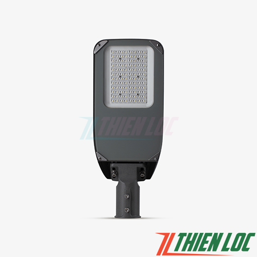 Đèn đường led Rạng Đông Dimming CSD12 70W