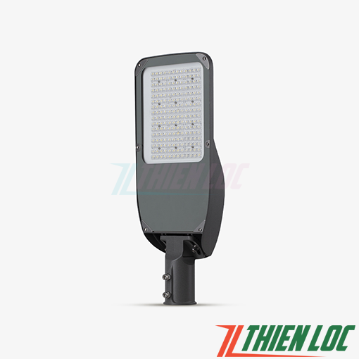 Đèn đường led Rạng Đông không DIM CSD12 100W