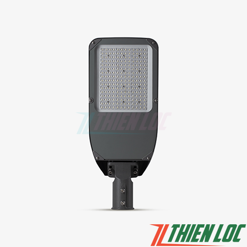 Đèn đường led Rạng Đông không DIM CSD12 120W