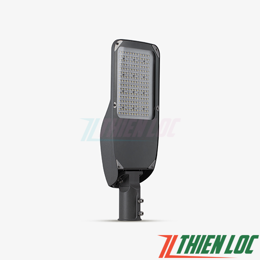 Đèn đường led Rạng Đông không DIM CSD12 150W